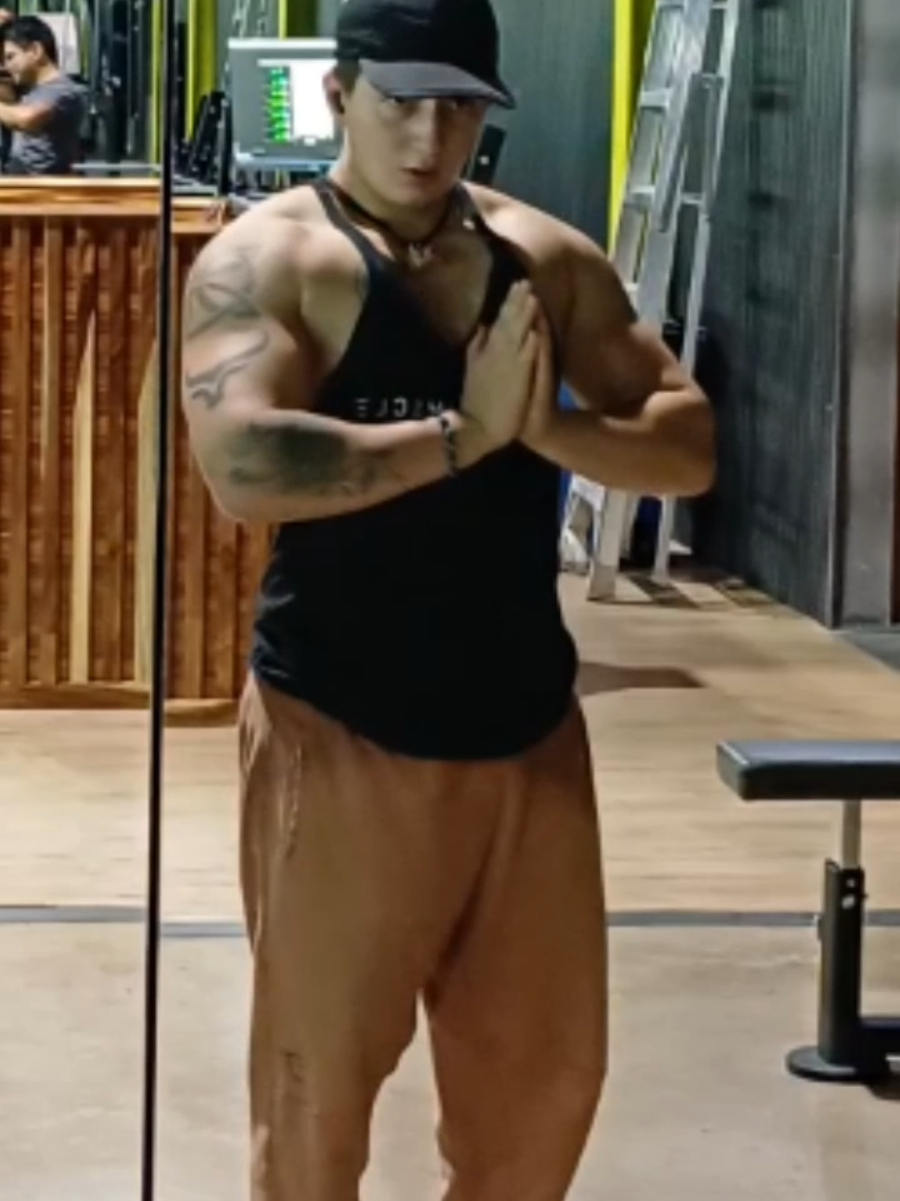 @Sebastian Zazueta