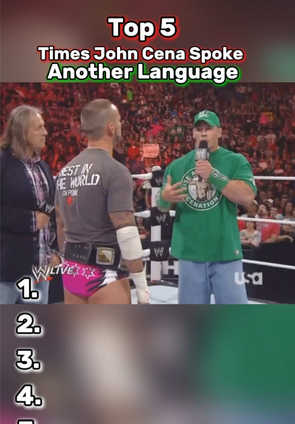 @𝓢𝓿𝓴𝓮&reg;