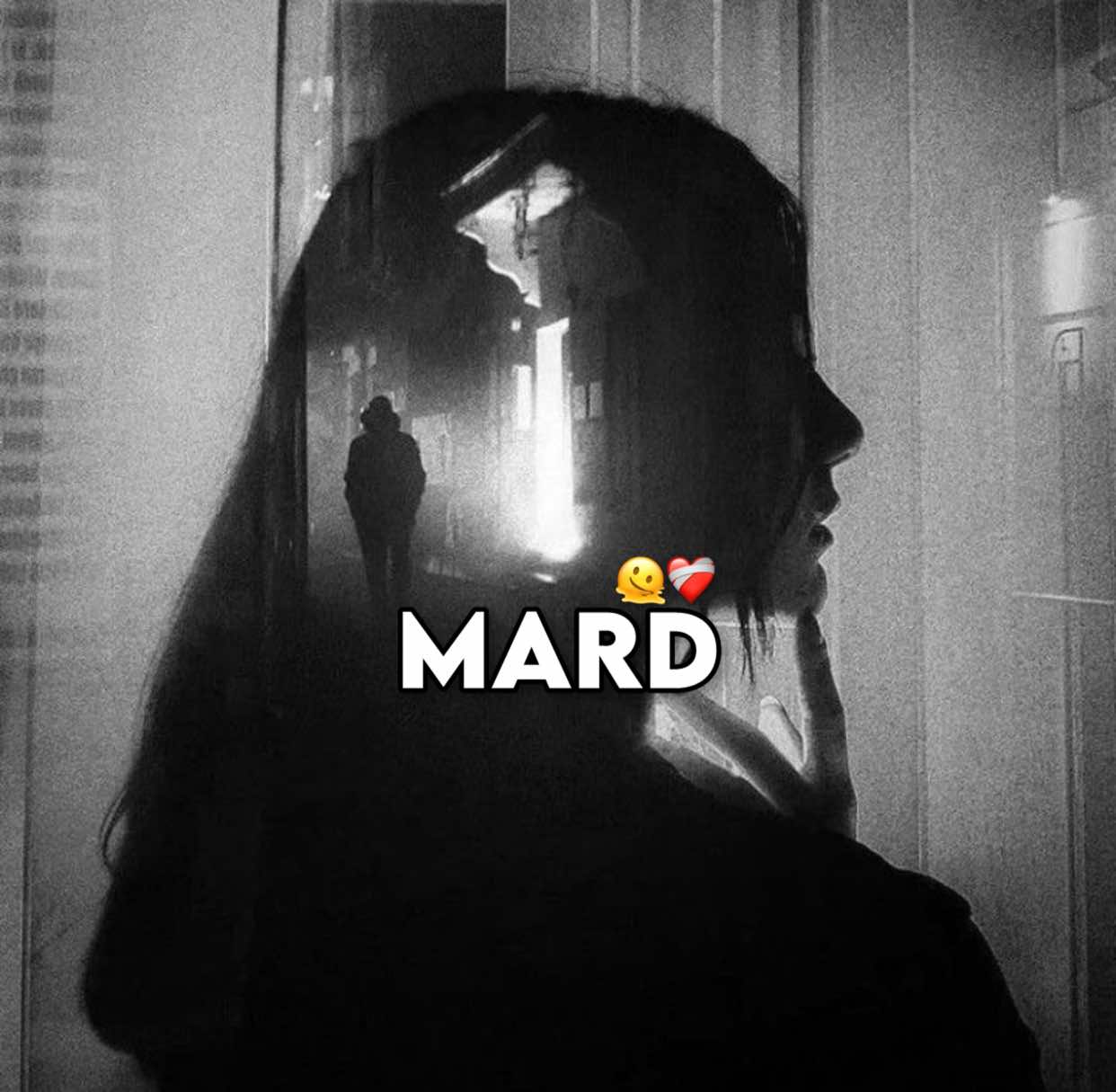 @ღ𝐌𝐀𝐇𝐈 ᴇᴅɪᴛx🦢🌷❤️