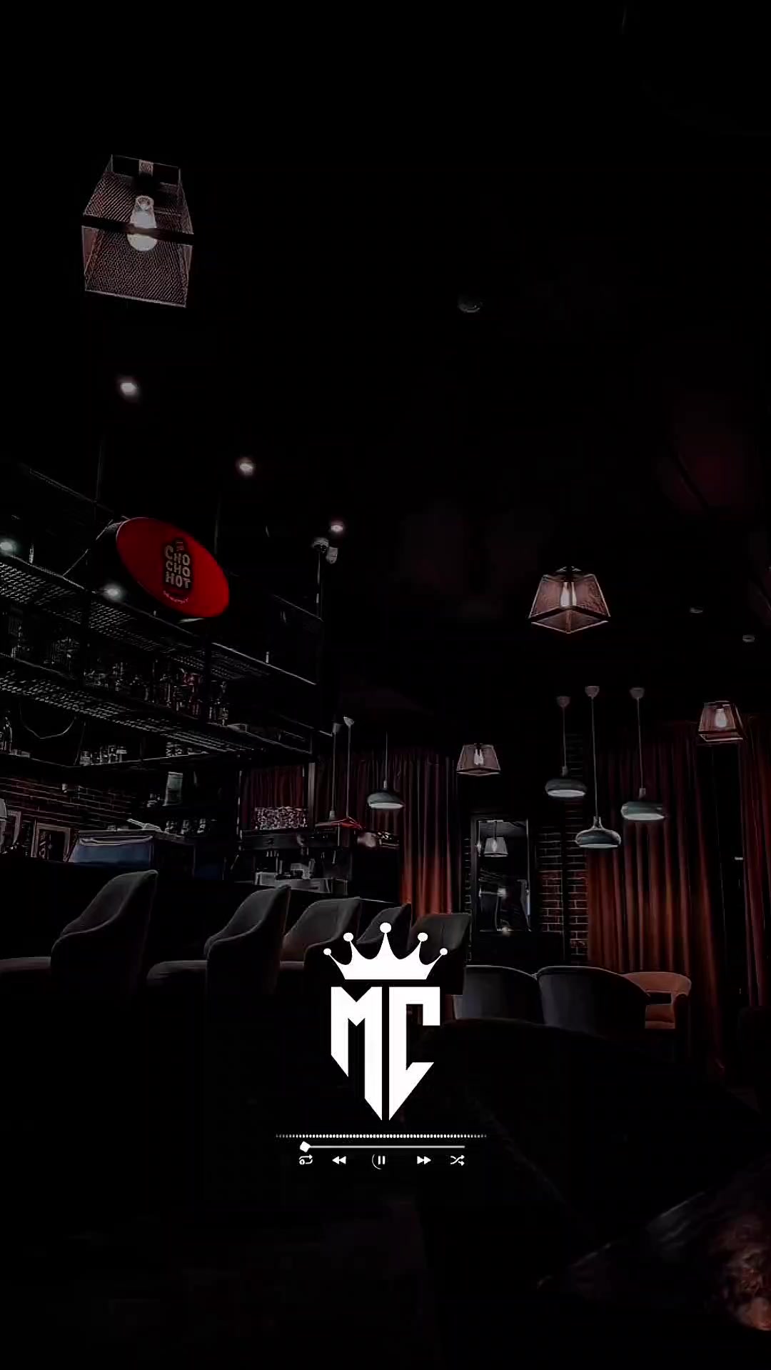 @𝐌𝐞𝐥𝐢𝐬𝐬𝐚🍒😻