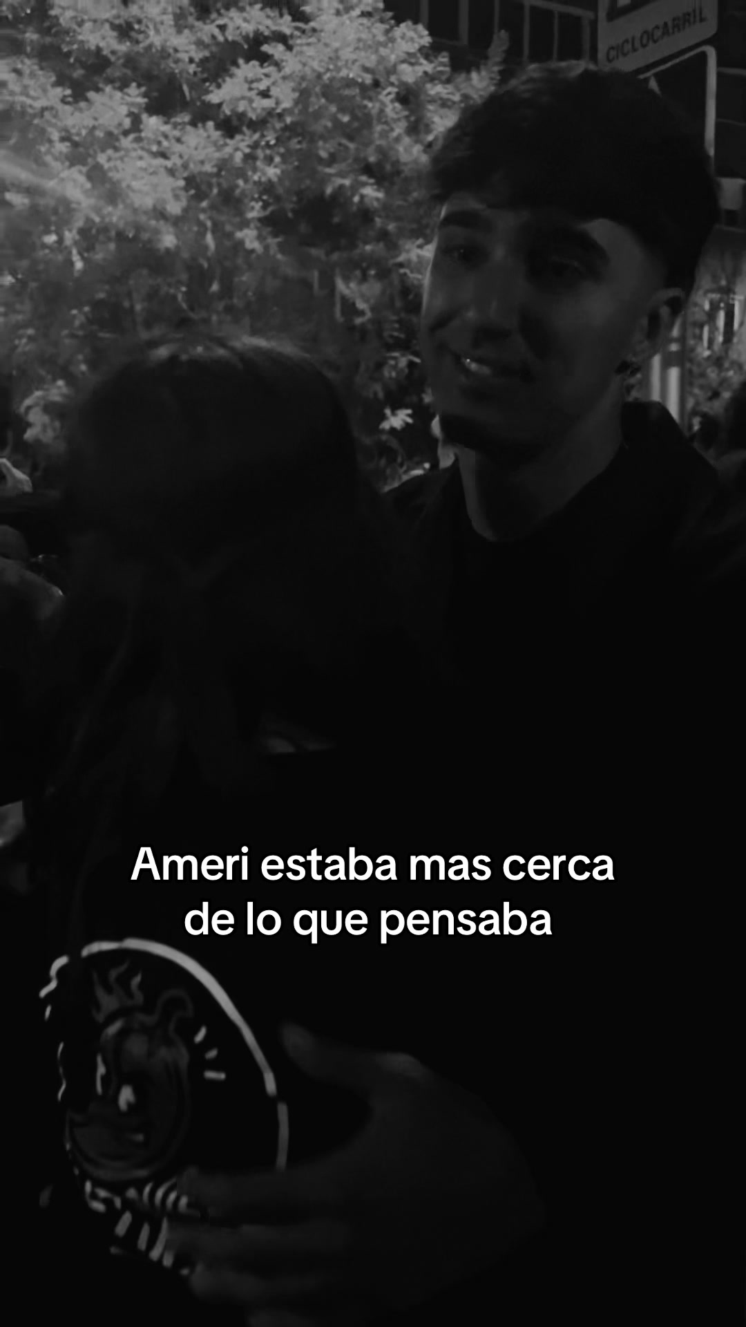 @✰