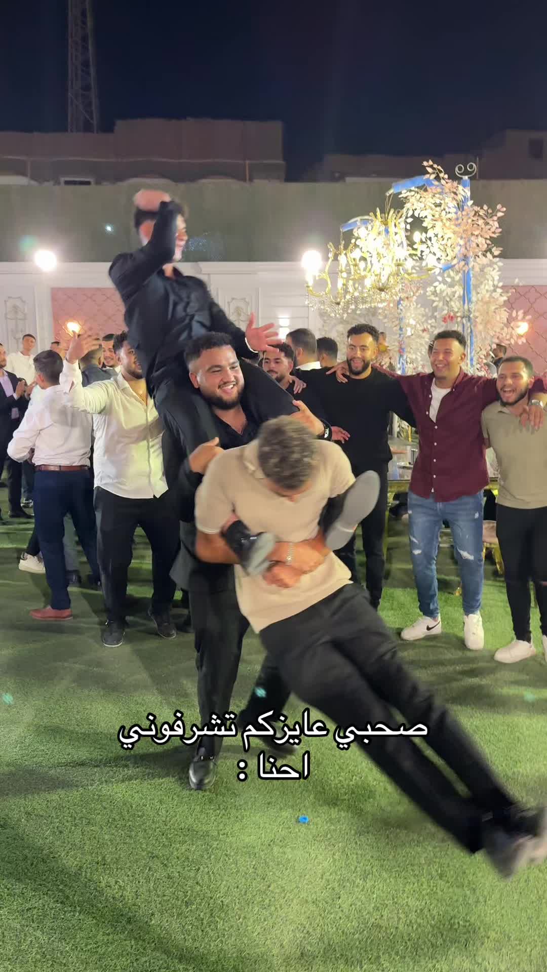 @Mostafa Elmoor