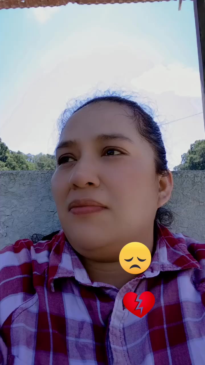 @Rosita mendoza