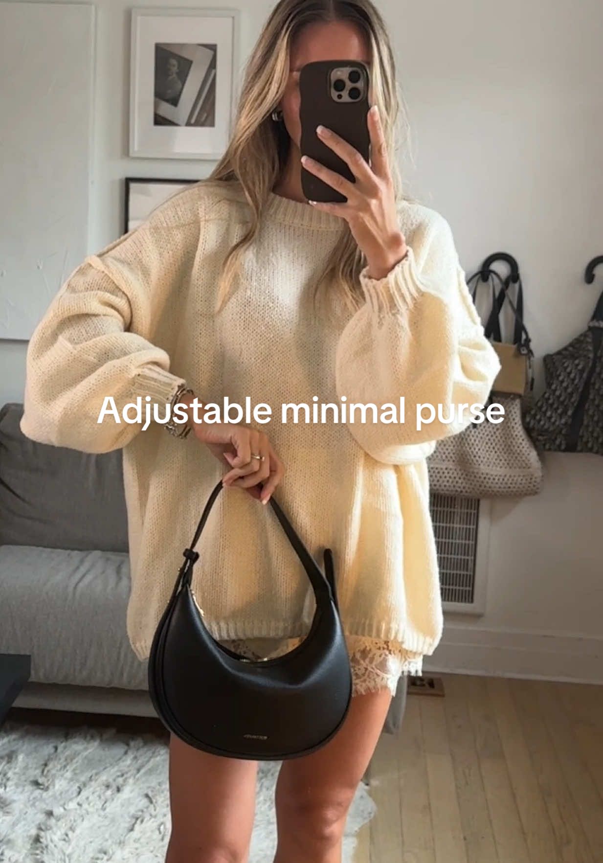 @AMANDA 🪩