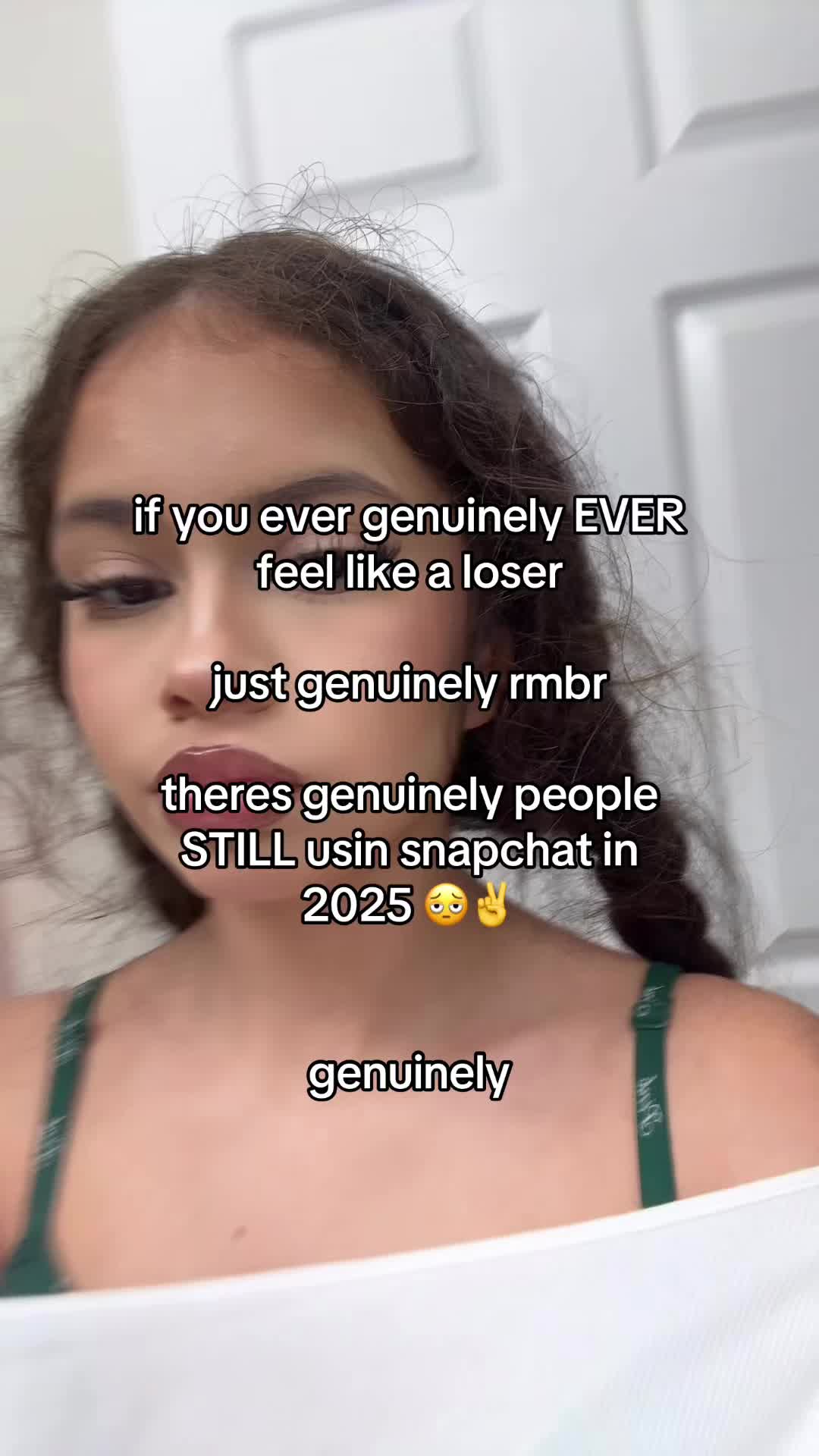 @vokai