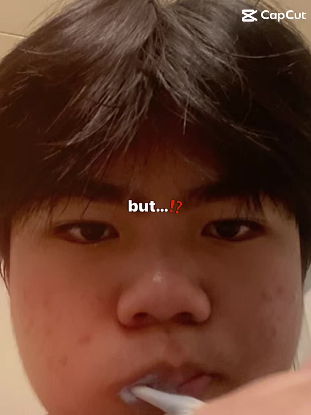 @glazerss