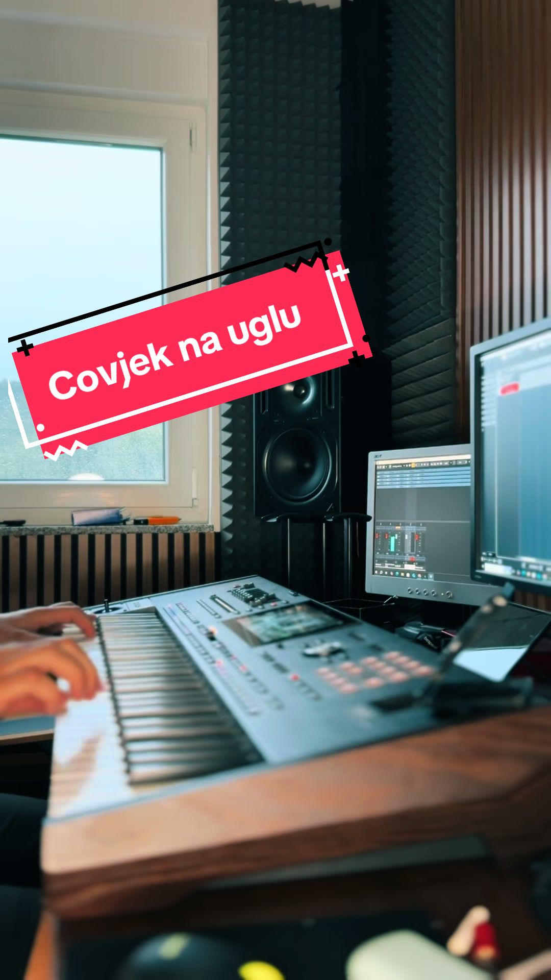 @Suad Gagula
