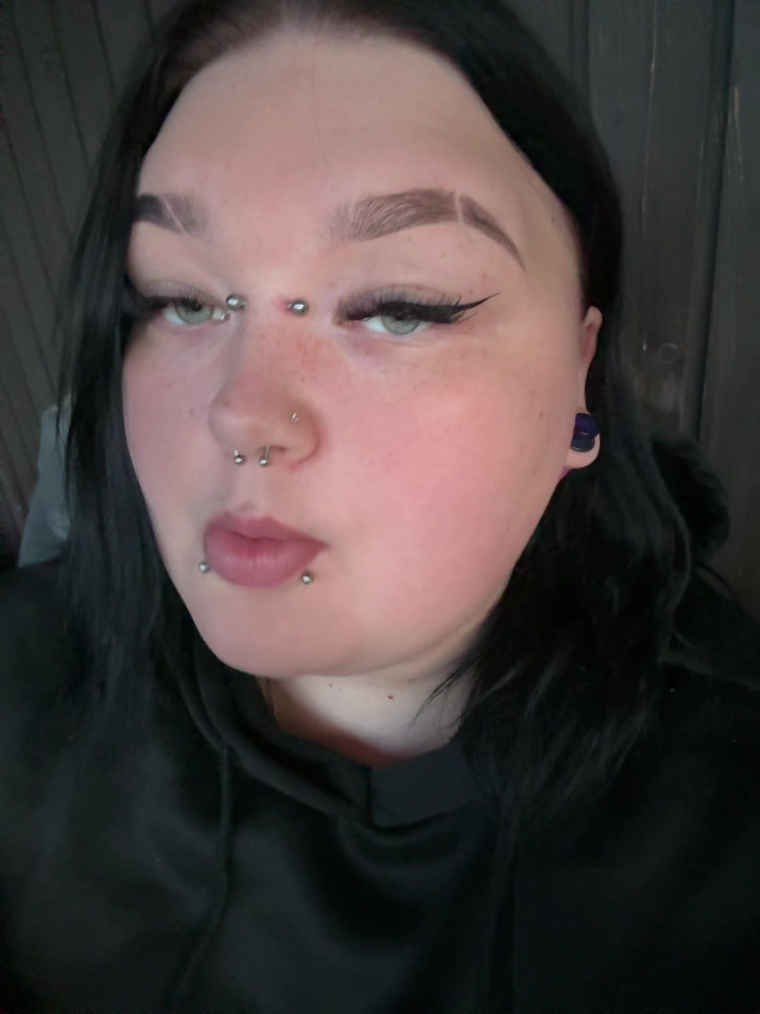 @Nelli Kettunen