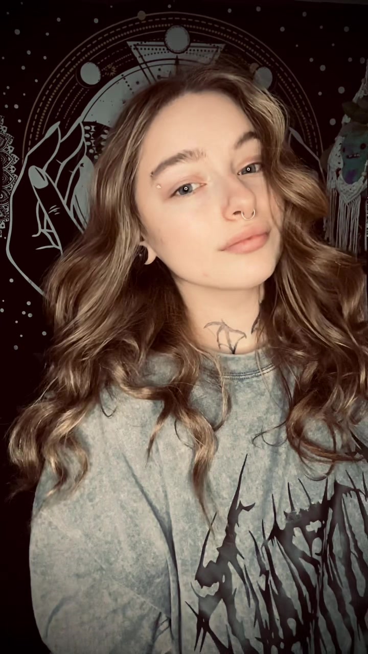 @Slwlydrftng