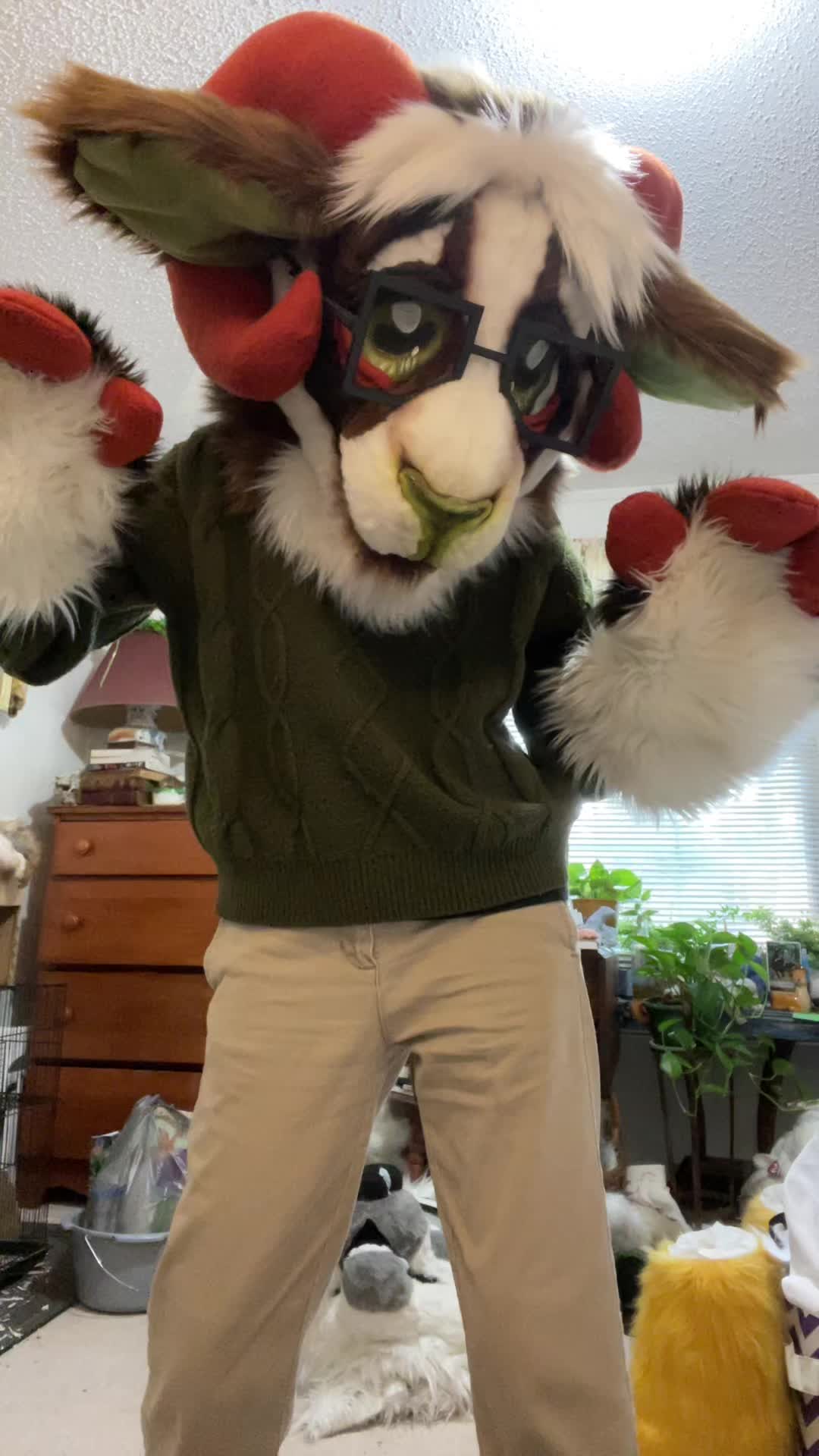 @HemlockSheepy🐏🌿🌾