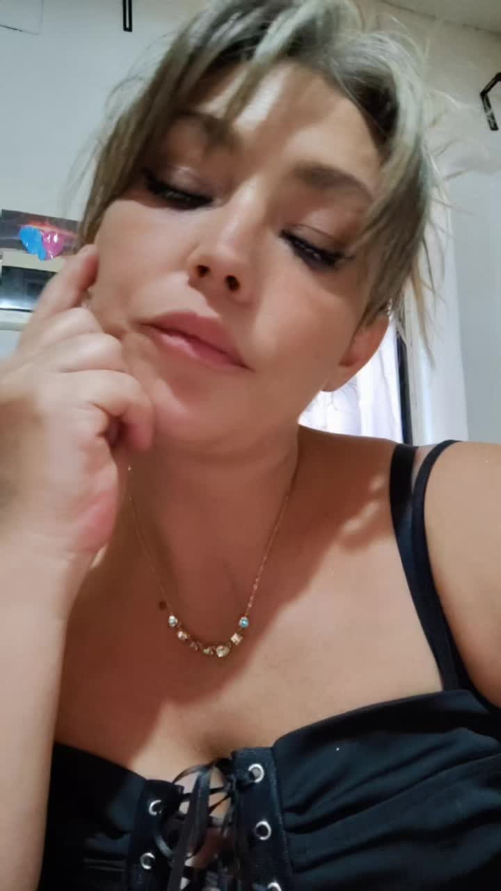 @Gracy82