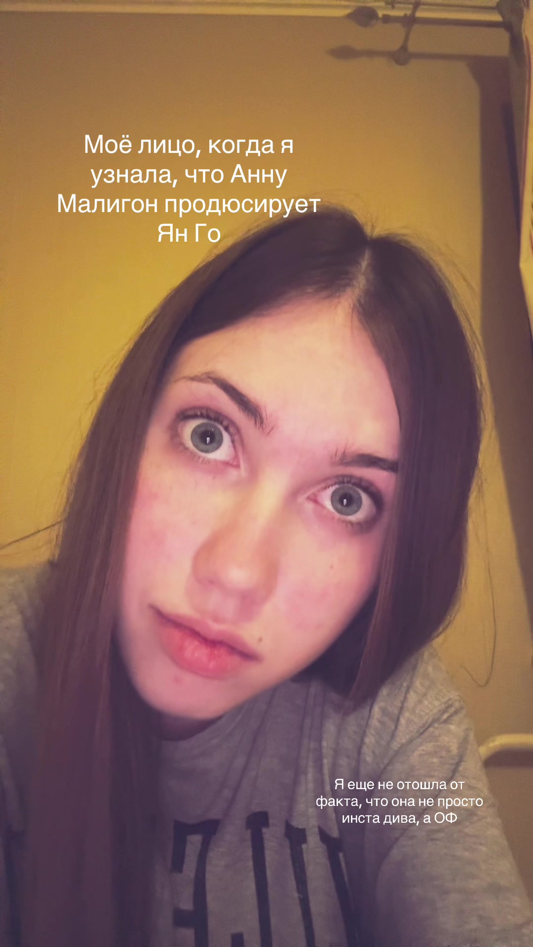 @kattea_09