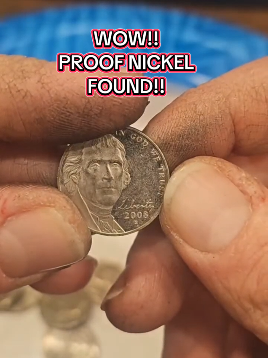 @Robs Numismatic Archaeology