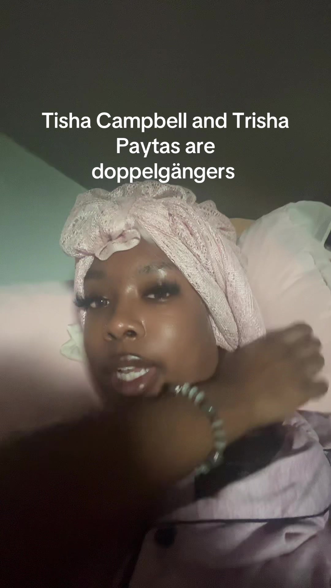 @✩Kayanne&bull;Peppa✩