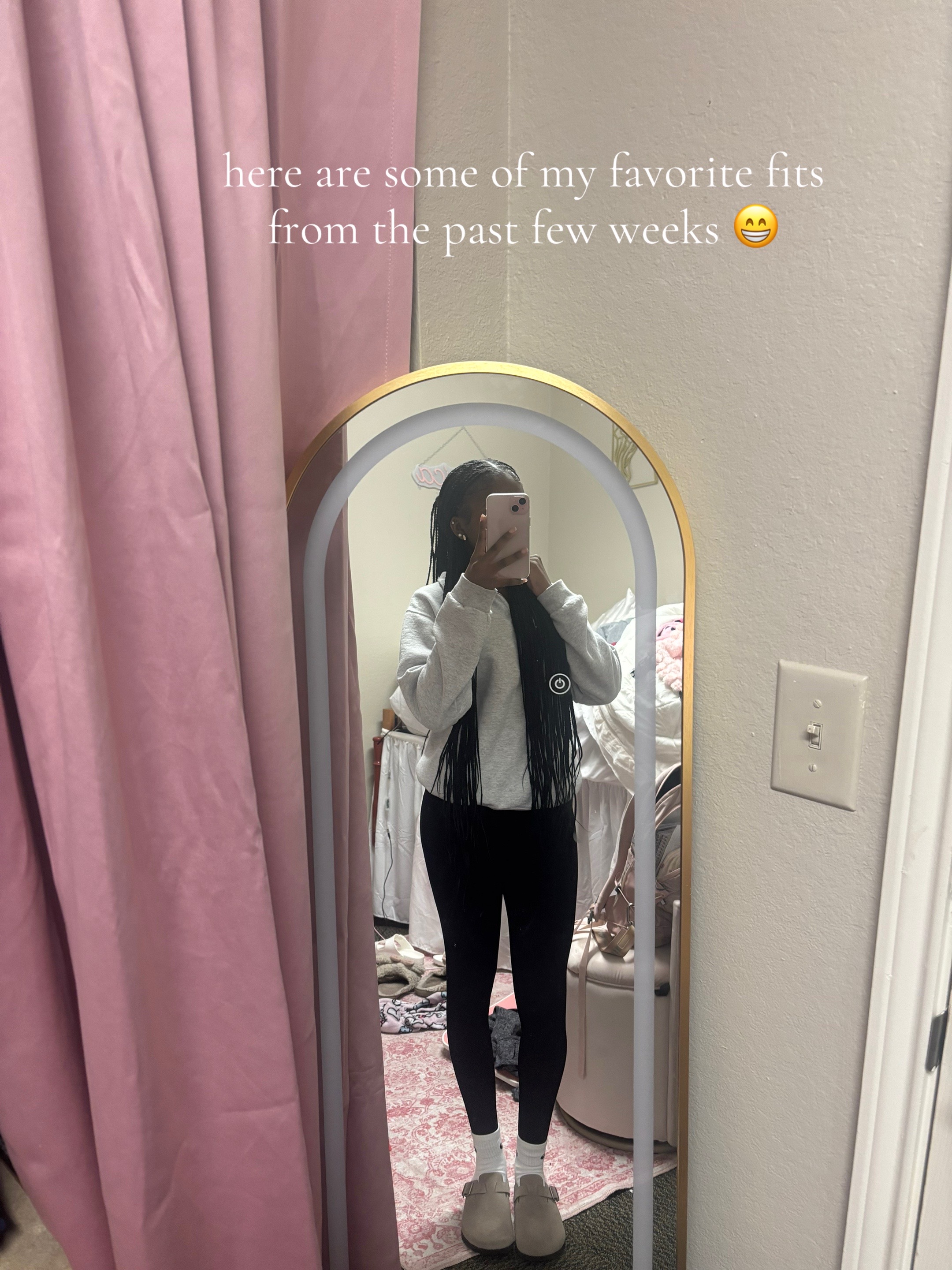 @jessi 🎀