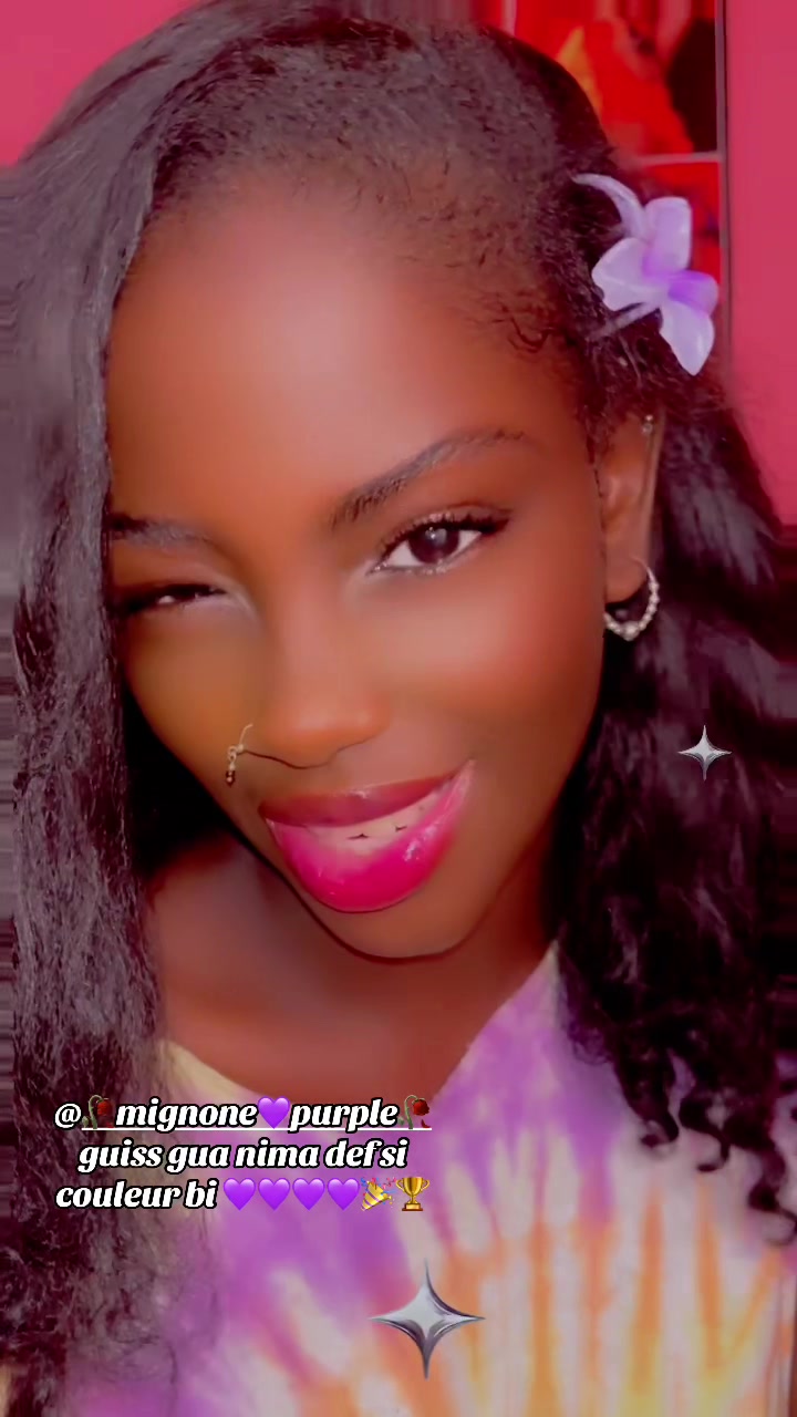 @BB_CODOU🇸🇳❤️✪