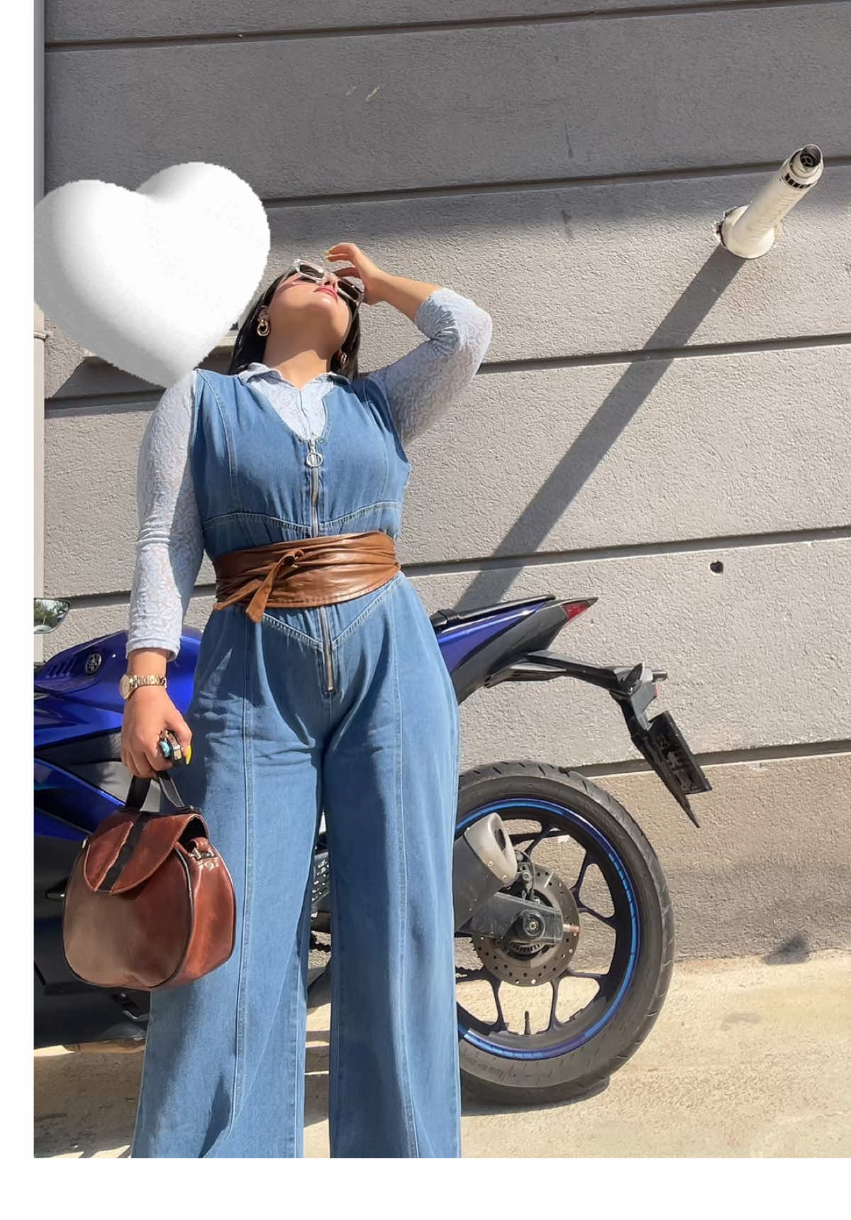 @rital.vibes1