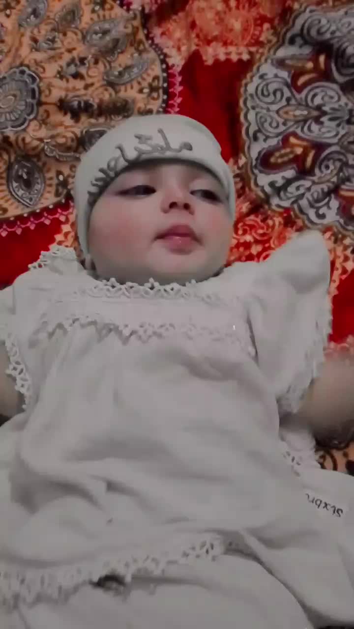 @Zaheer Abass