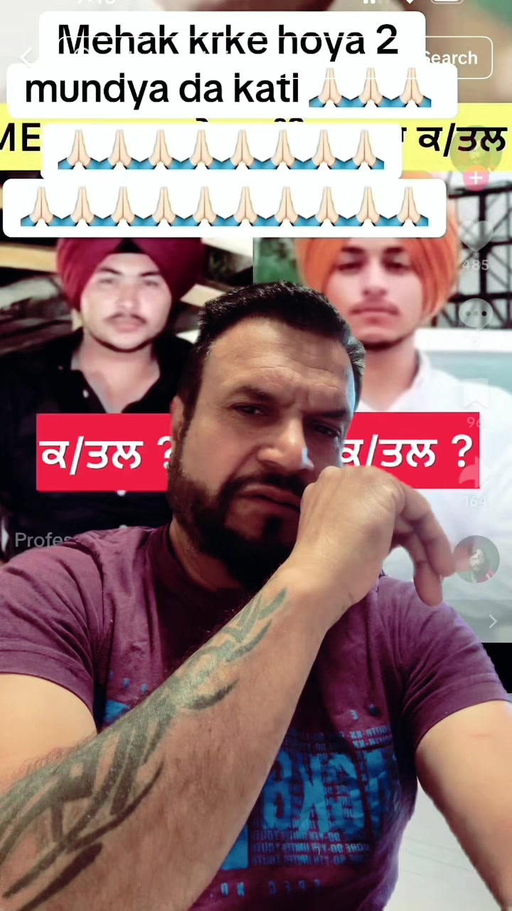@sukh