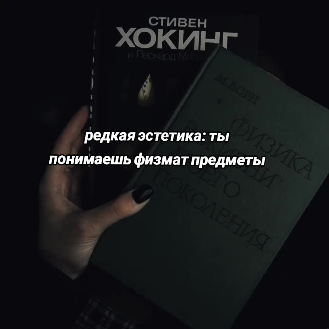 @🔋MARIE KNOWLEDGE.
