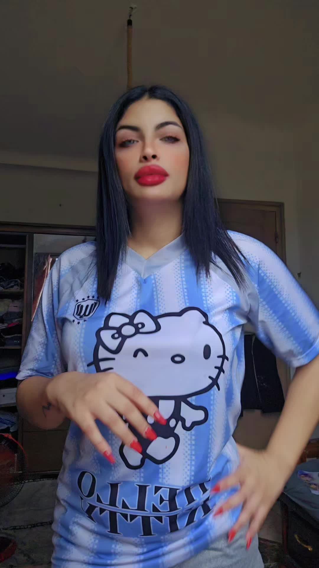 @Barbie 🩷🩷