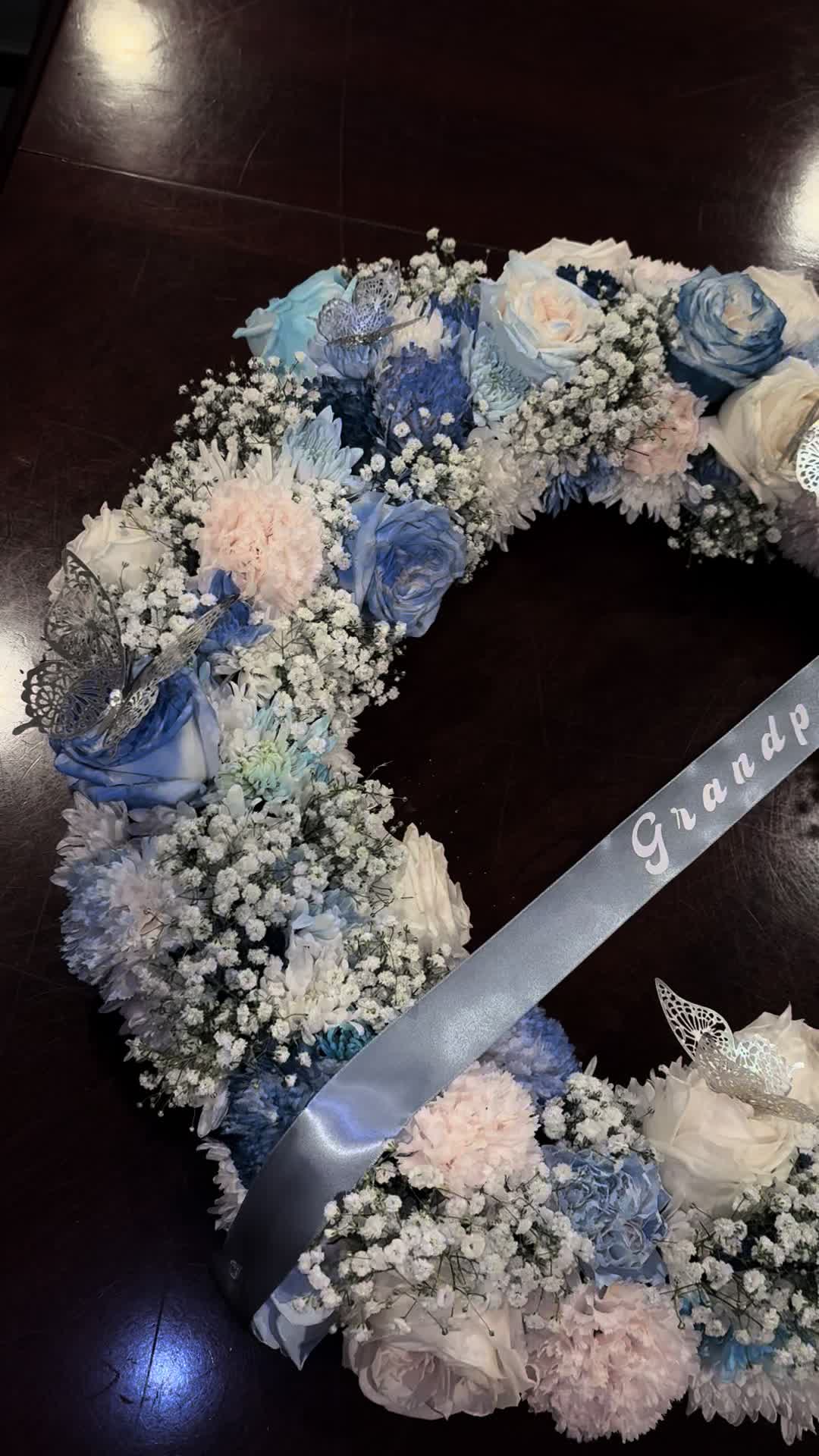 @ayh.creations