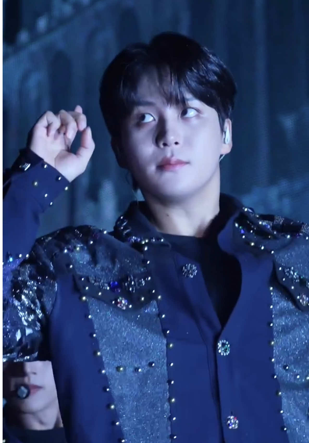 @ATEEZ_Official