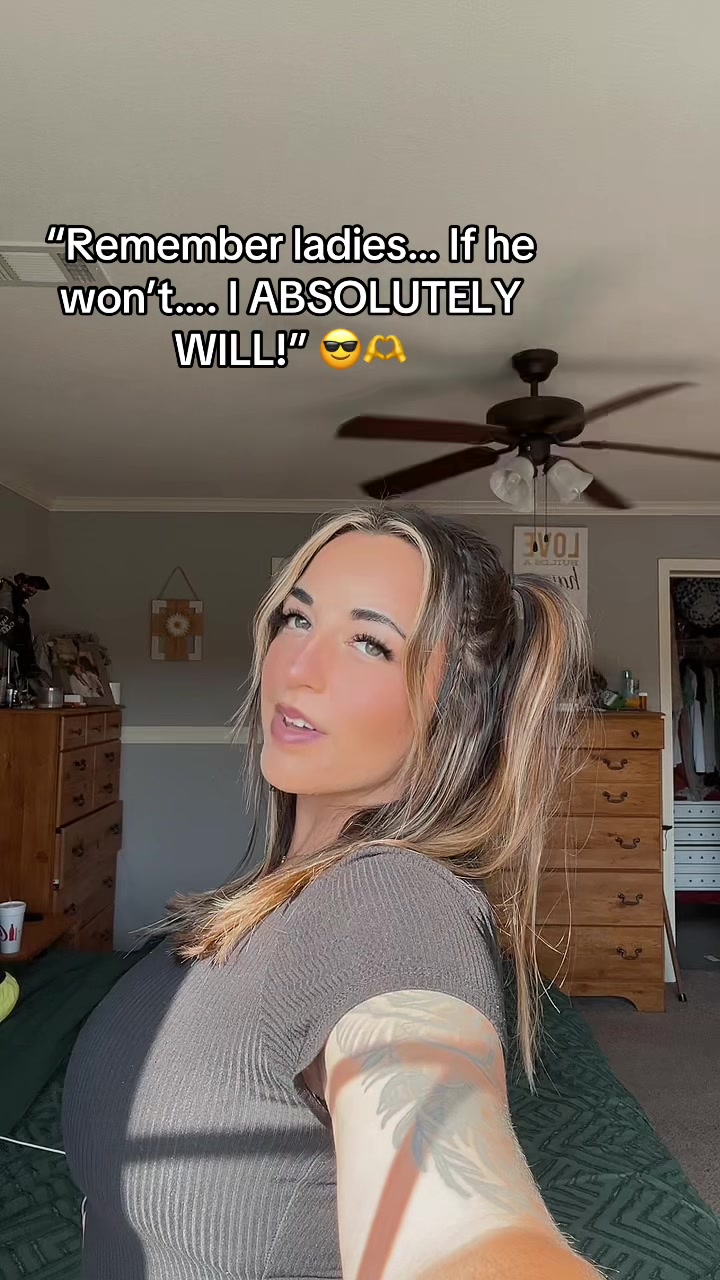 @Kaylaaaaa 🫶