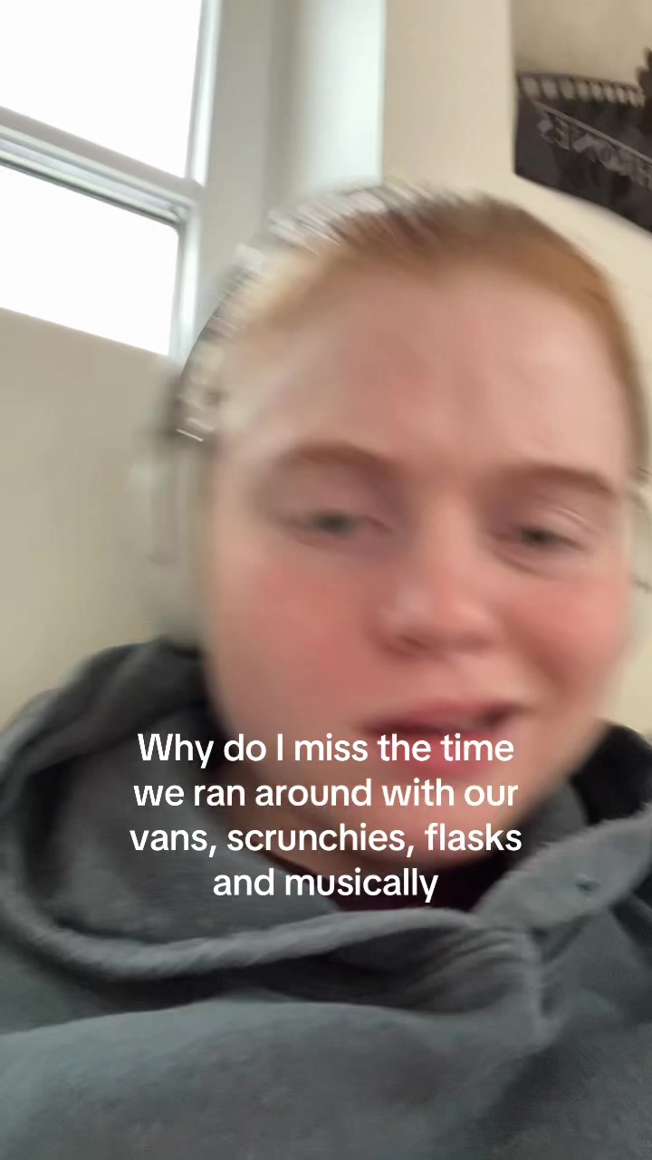 @Tatti