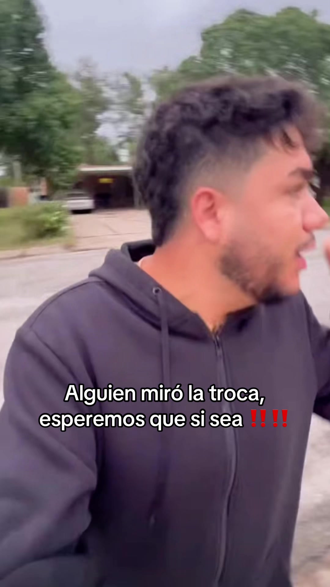 @La_Venenosa