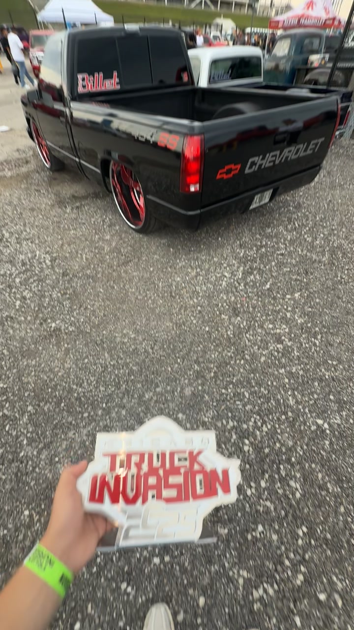 @TireStopCenter