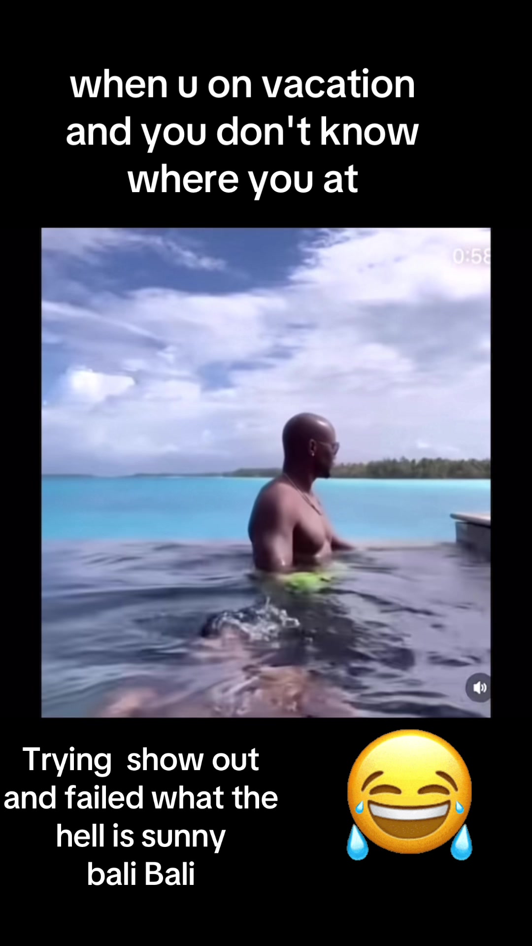 @doc_ox