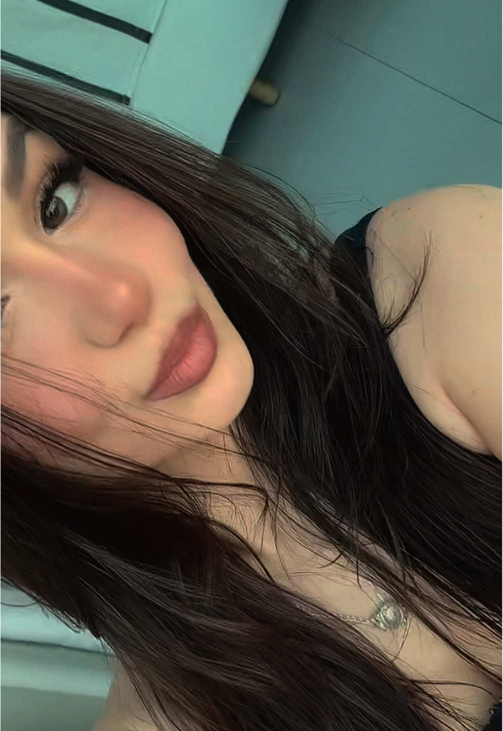 @brancaccioo