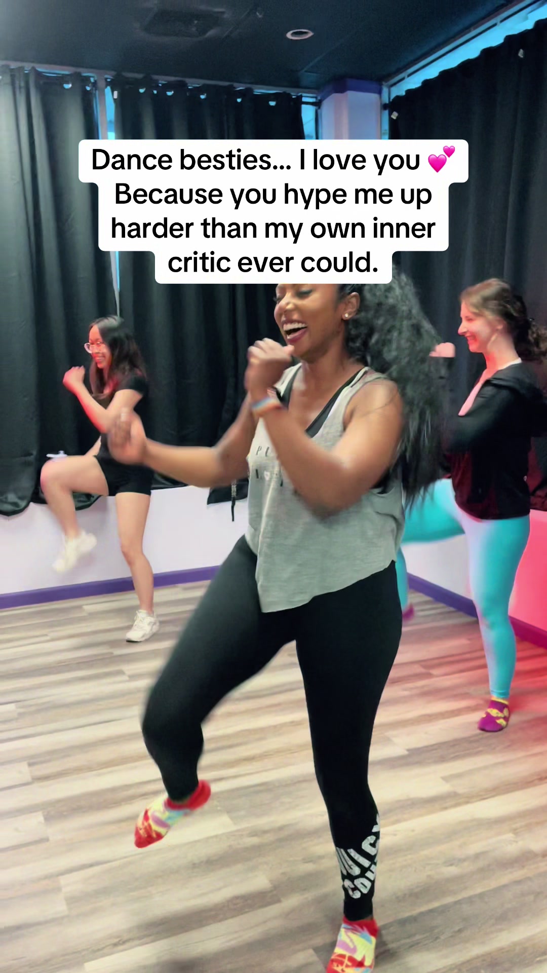 @dreamdancefitness