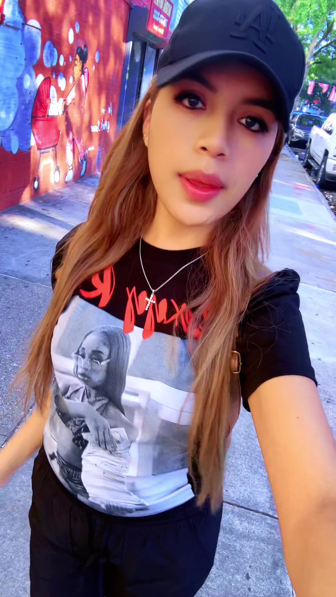 @Mafercita  D&iacute;az