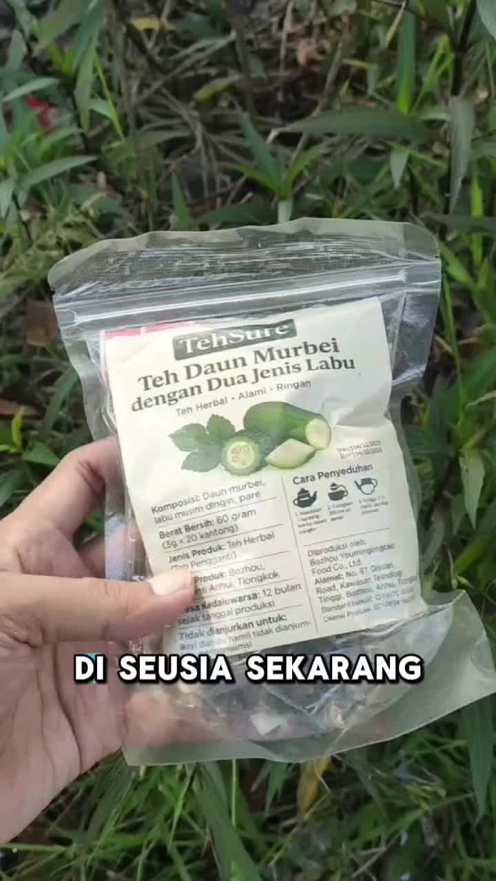 @Bakulgeulis02