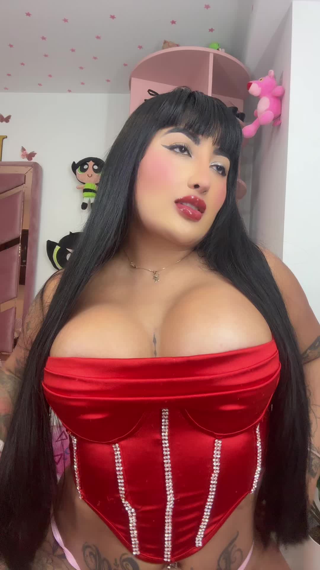 @Karencifuentesr