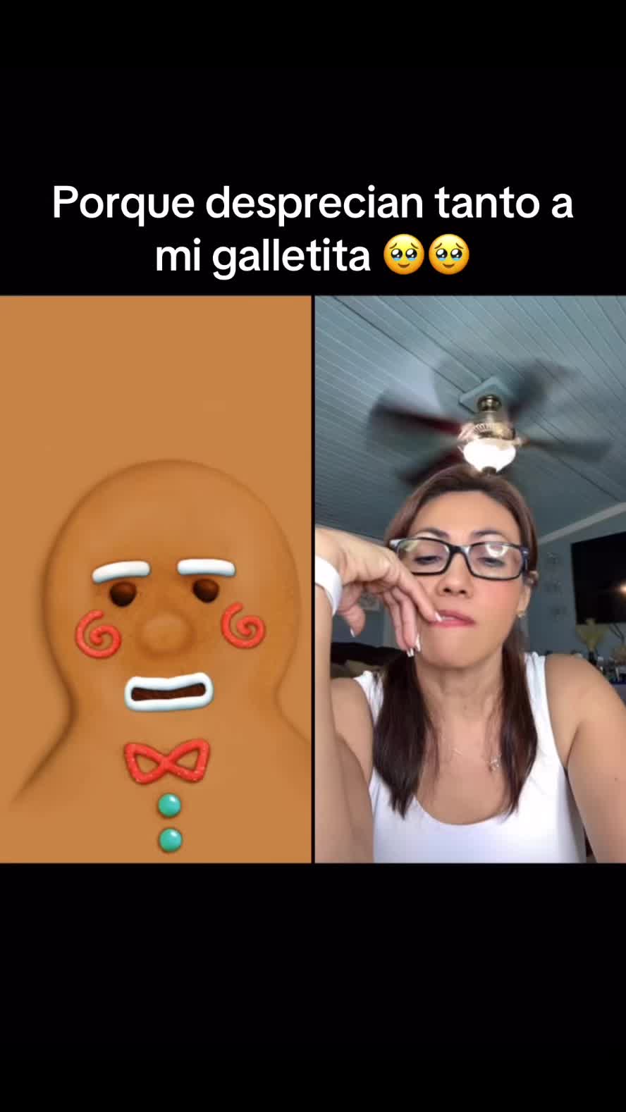@𝐆𝐚𝐥𝐥𝐞𝐭𝐢𝐭𝐨🍪🦜🇸🇻🇲🇽