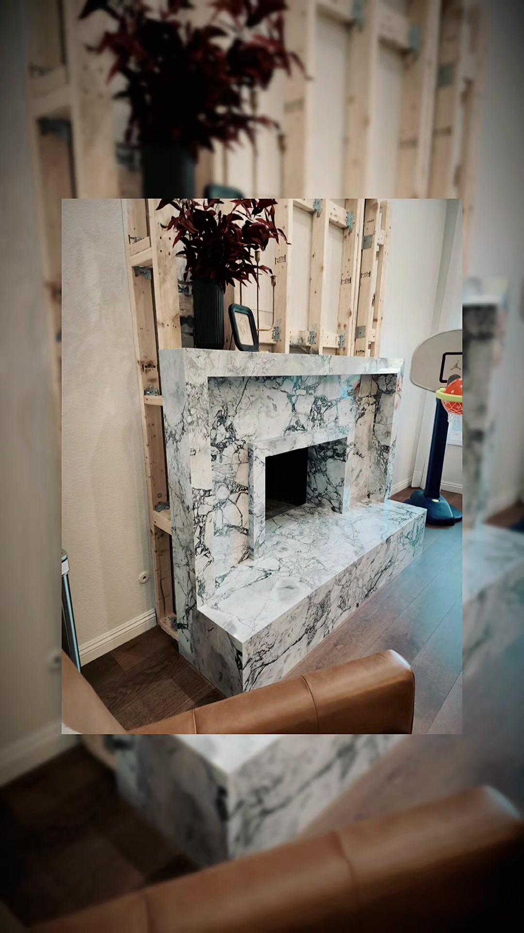 @Prestige Marble And Tile