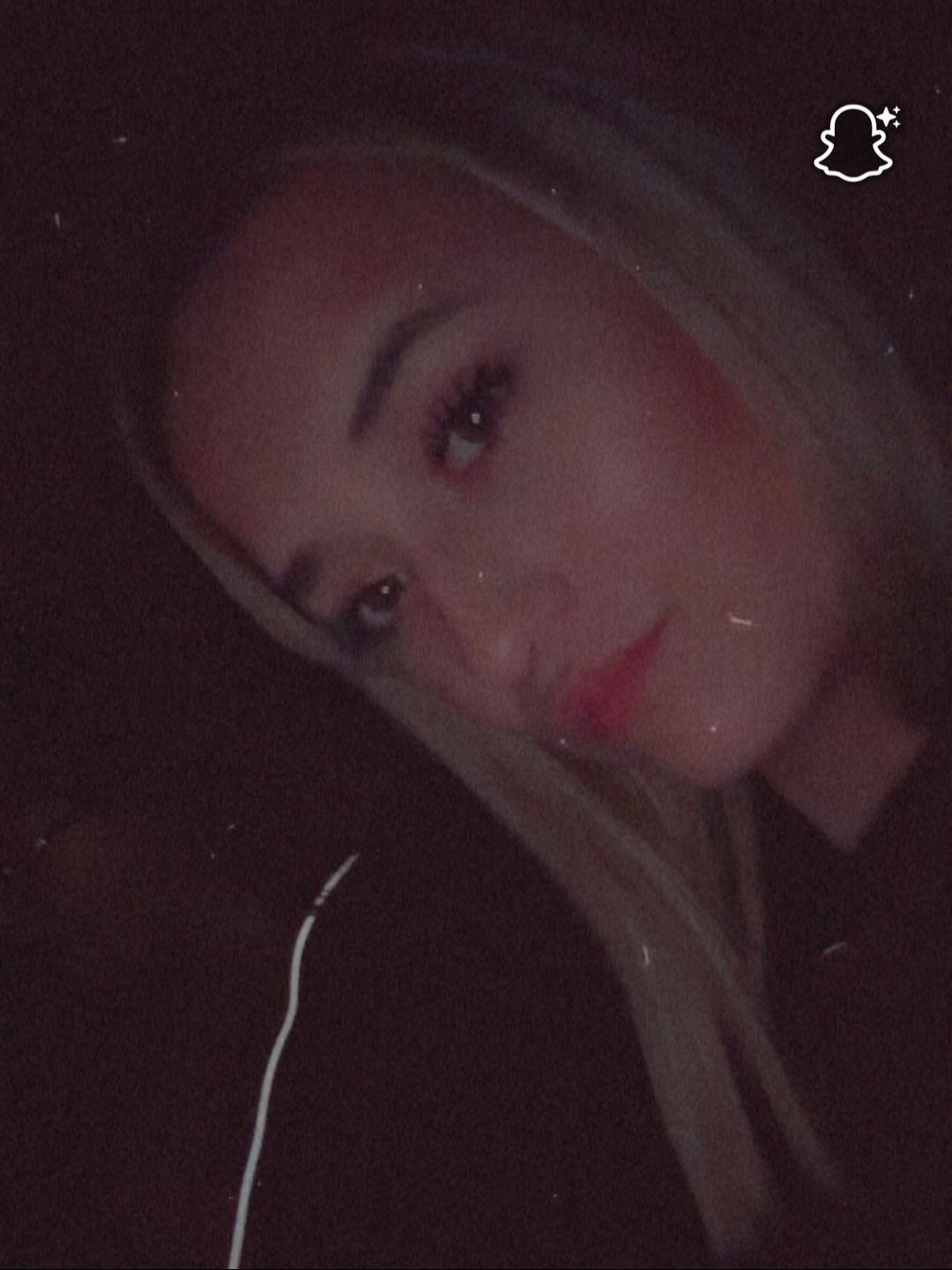 @𝑀𝑎𝑟𝑖𝑒🖤
