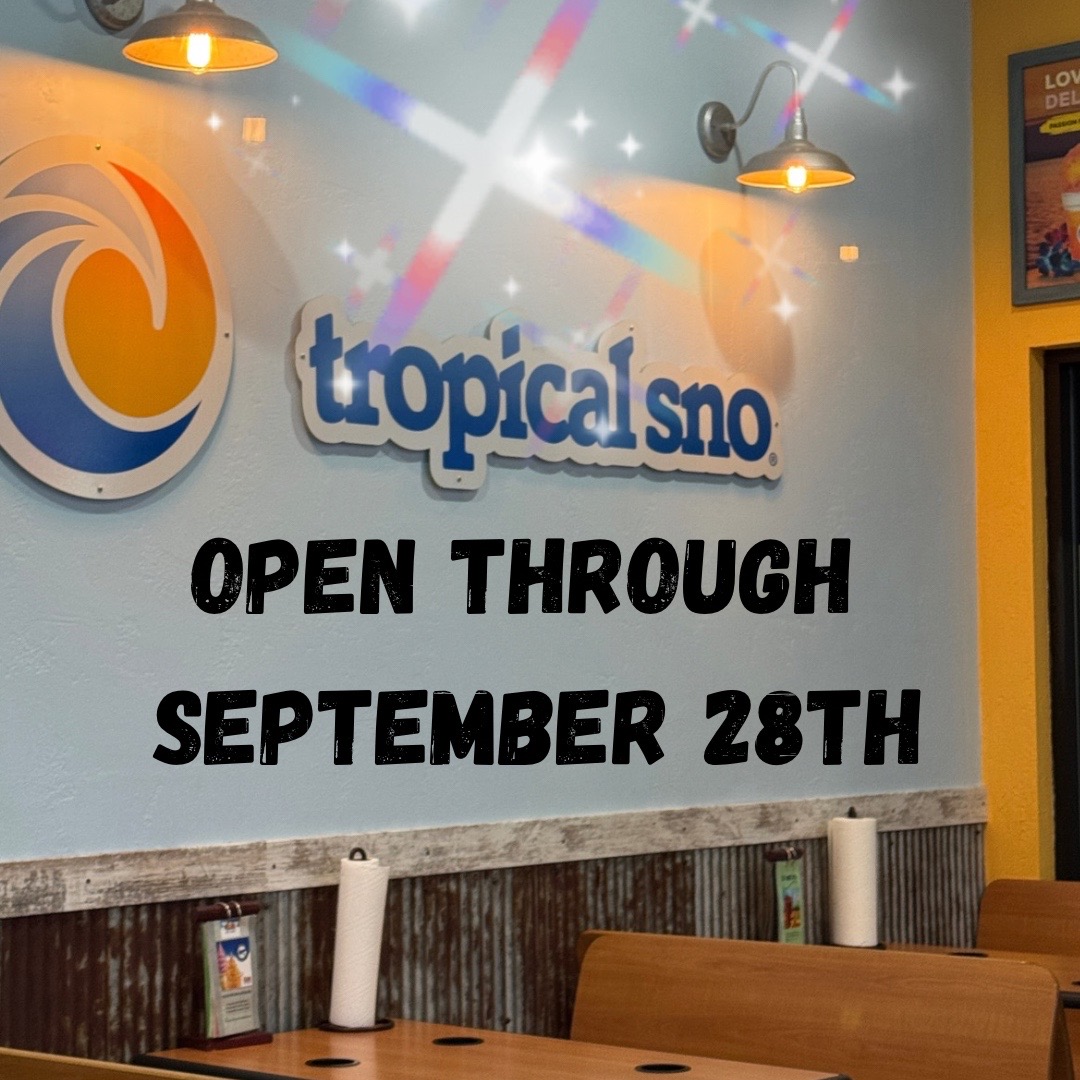 @tropicalsnofoxcities