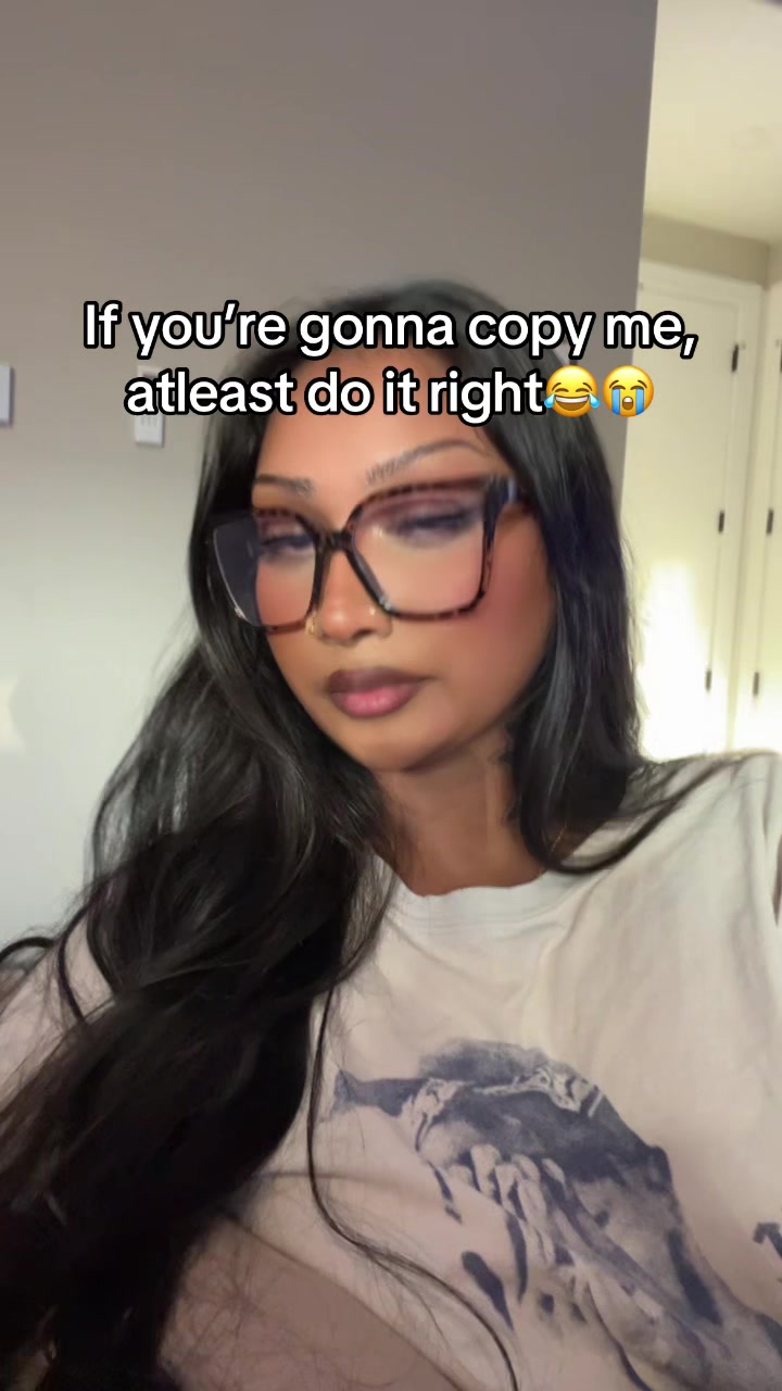 @shreya