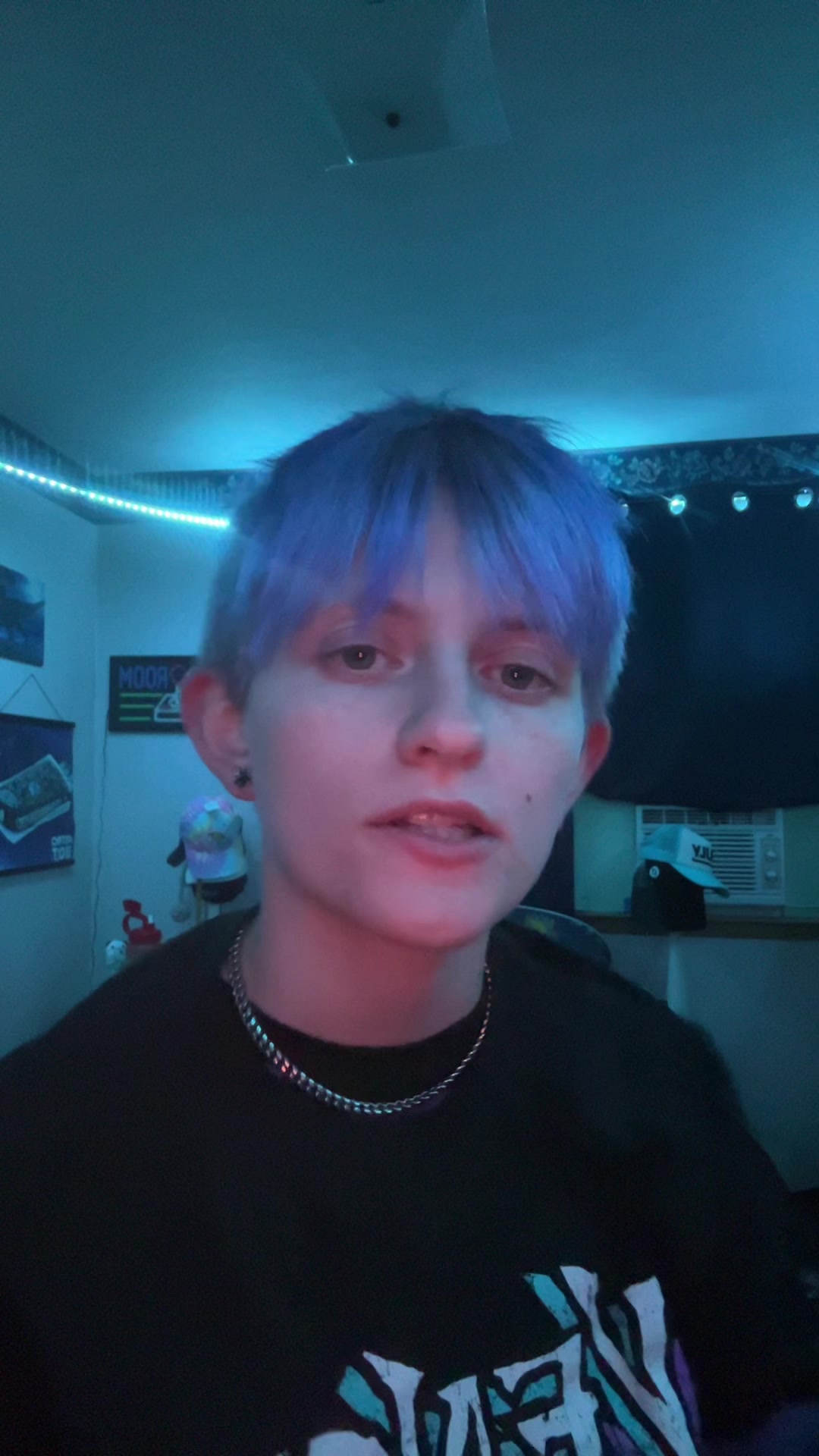 @Jackie💙