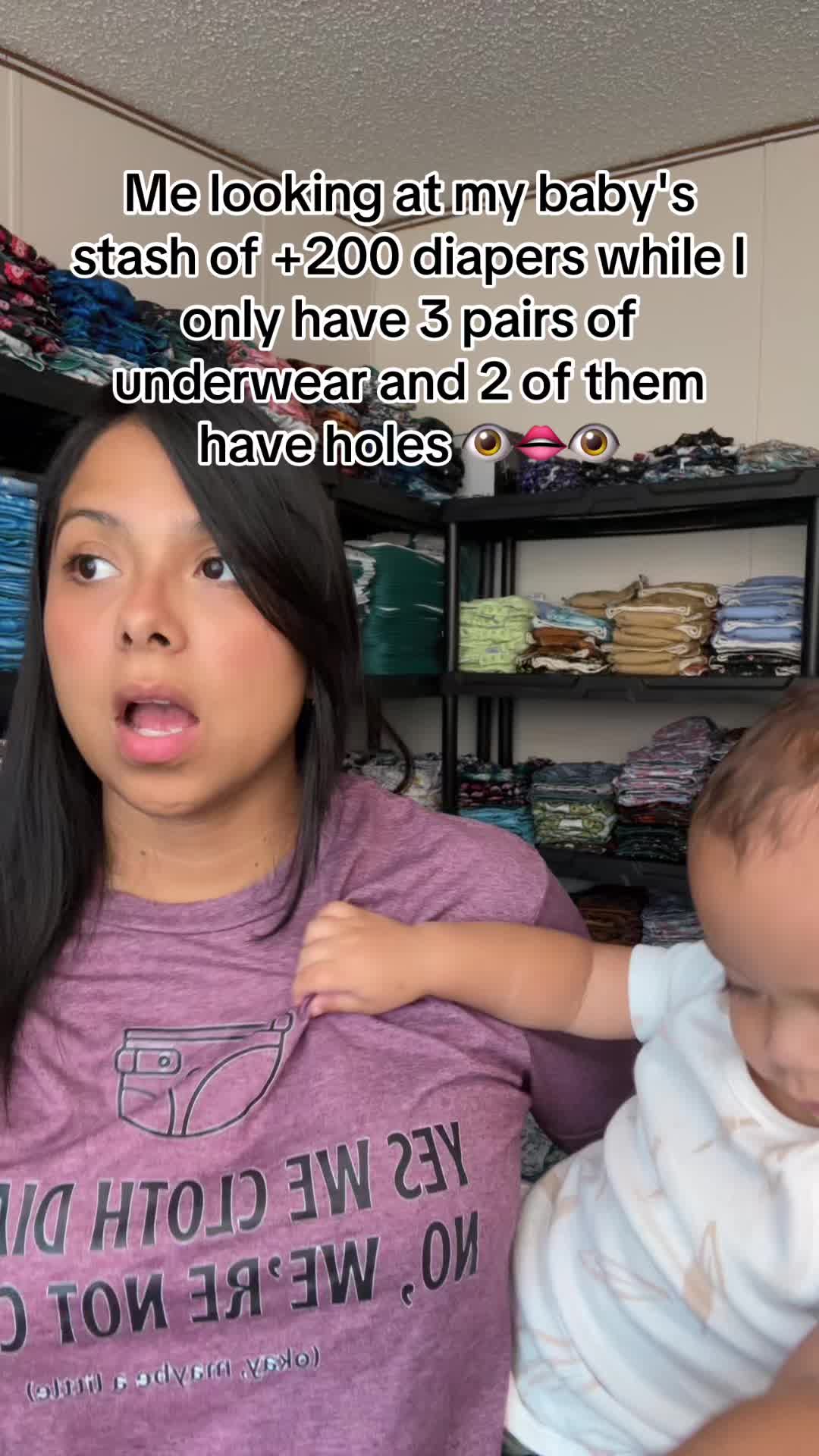 @Andrea