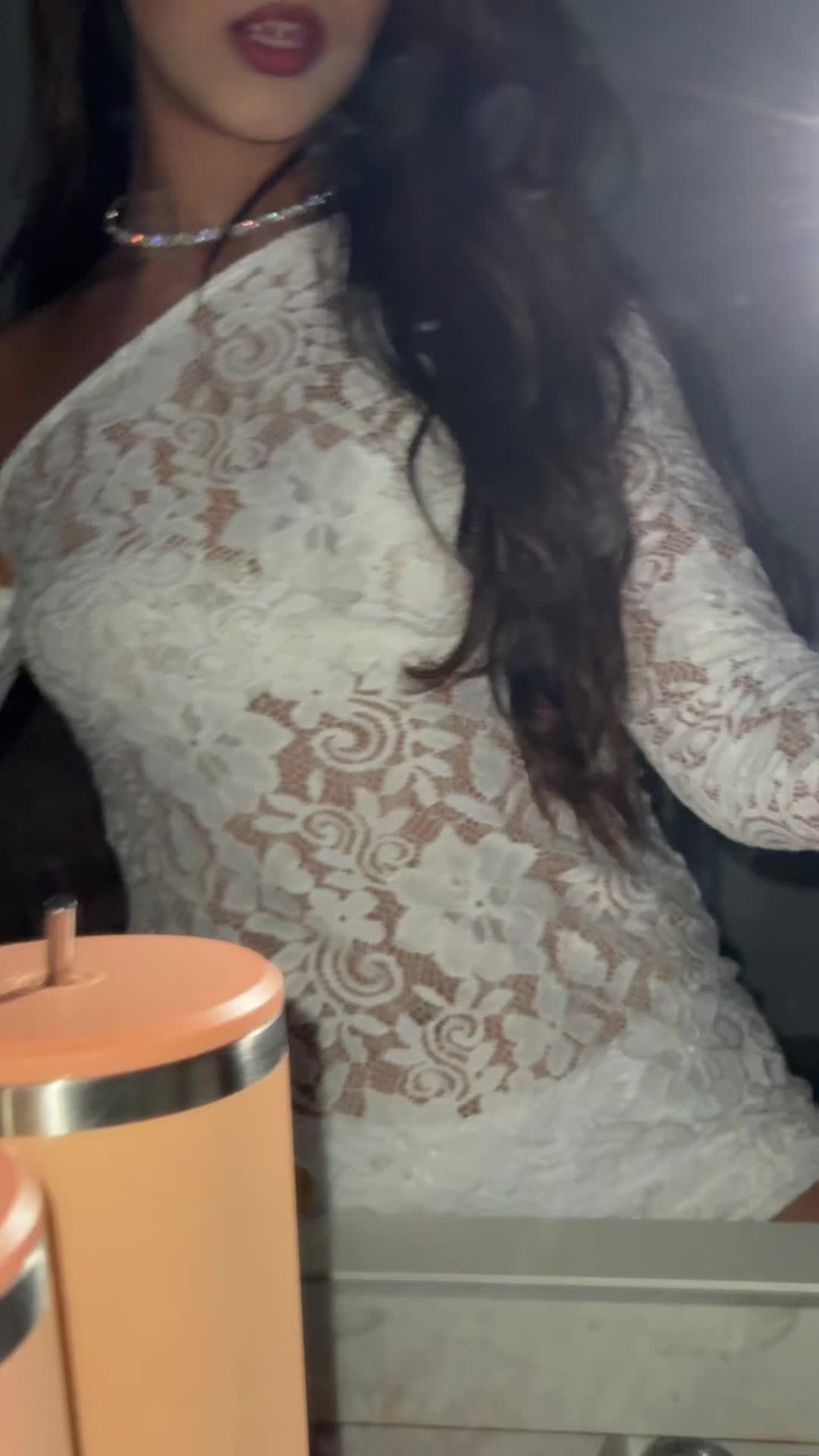 @thatafreitas