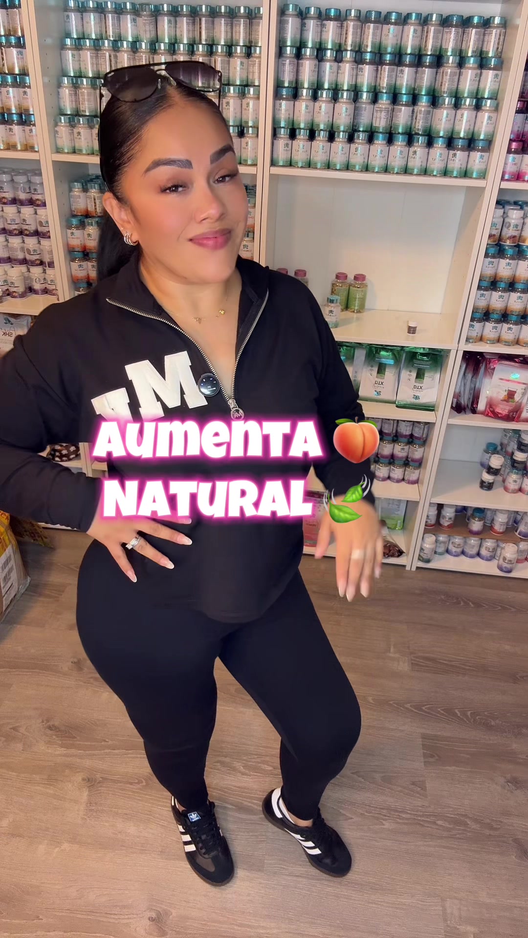 @CeliaUSA831