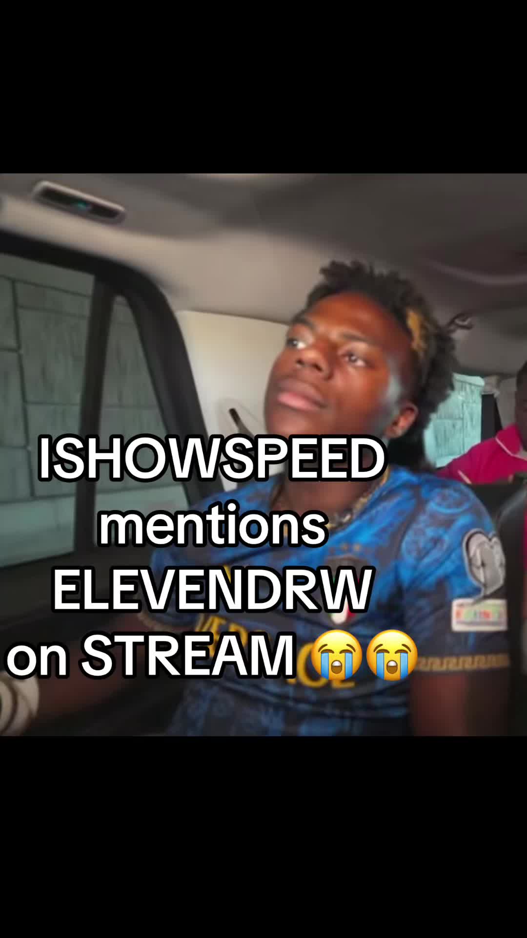 @elevendrw