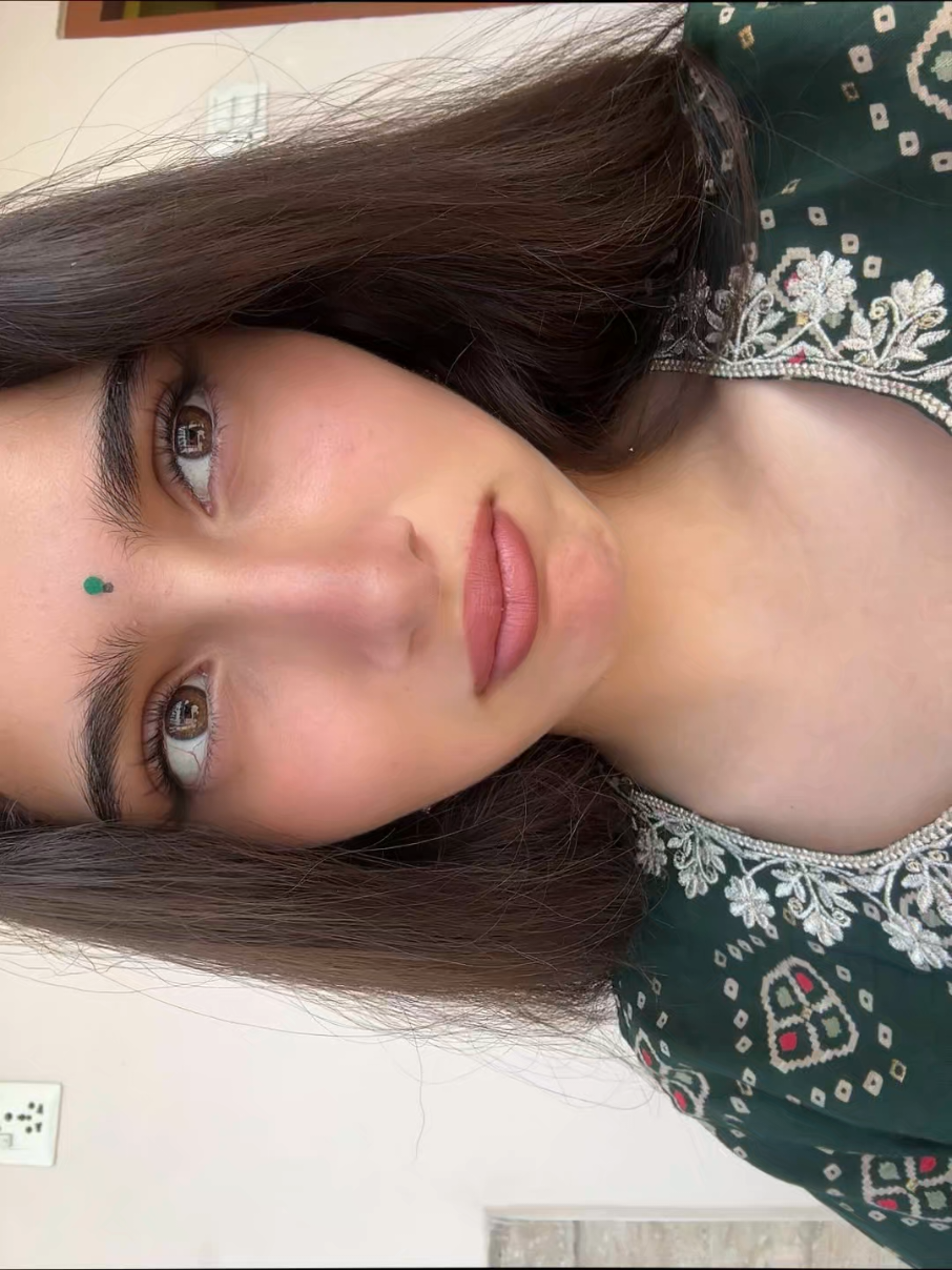 @Smarika Paneru