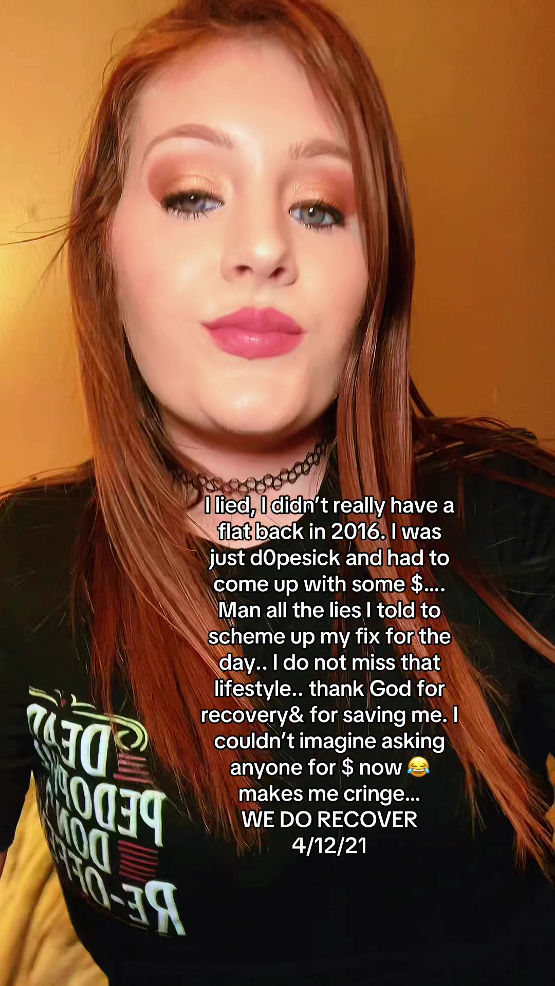 @kaydegotsober