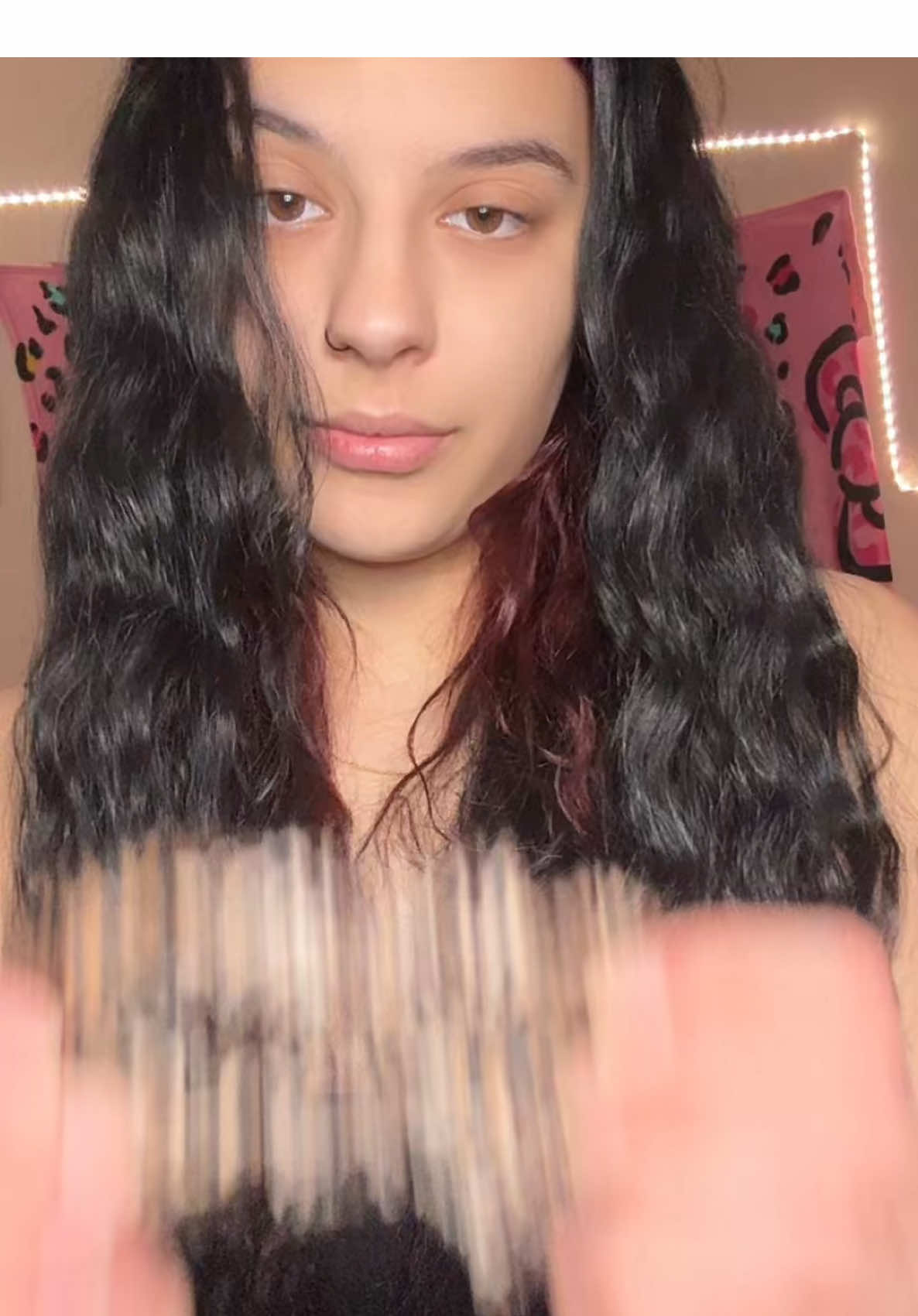 @Kiersten🖤
